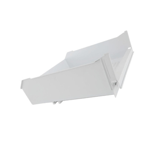 Bac à légumes d'origine 00705964