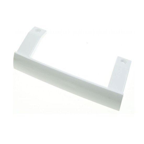 Poignee de porte HR02X00076
