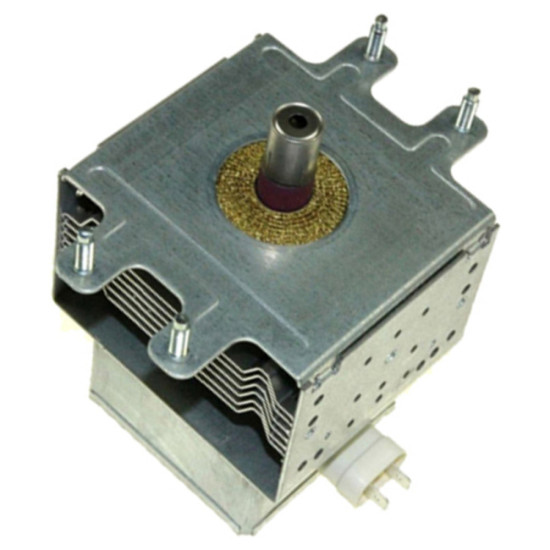 Magnétron 2M226 212GH d'origine 482000018893, C00335107