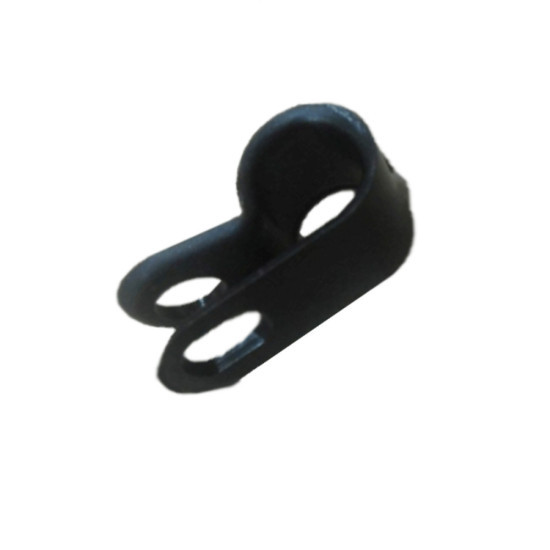 Pince pour tuyau 4819430200