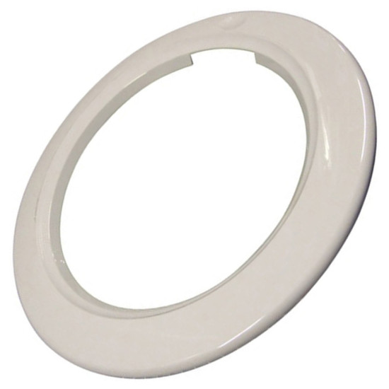 Cadre exterieur de porte C00045241
