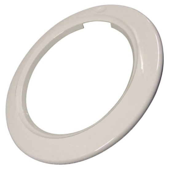 Cadre exterieur de porte C00045241