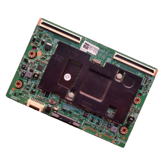 Module T-CON d'origine BN95-00866B, BN95-00866A