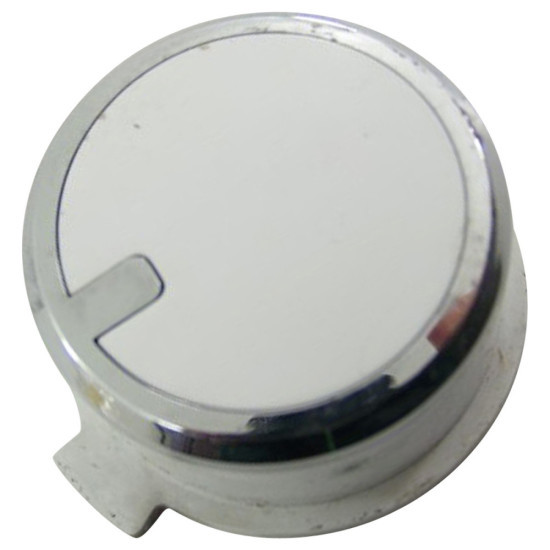 Manette selection AS0024088