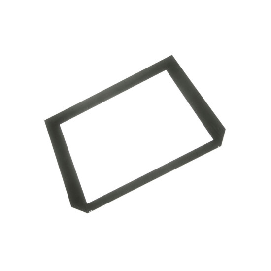 Vitre intérieure de four G454685