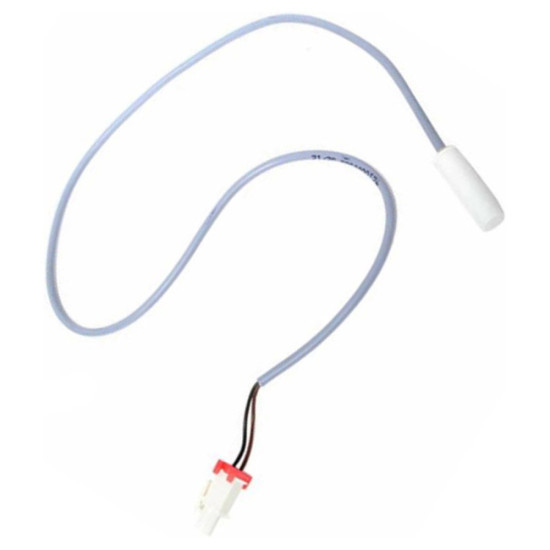 Sonde de température 4216600385