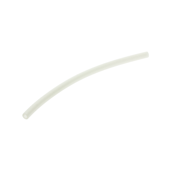Flexible d'origine 00427986