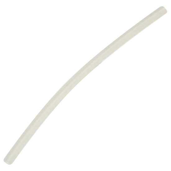 Tube 180mm en silicone MS-0A01479