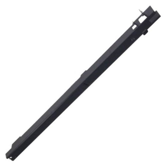 Profil gauche de porte C00282275
