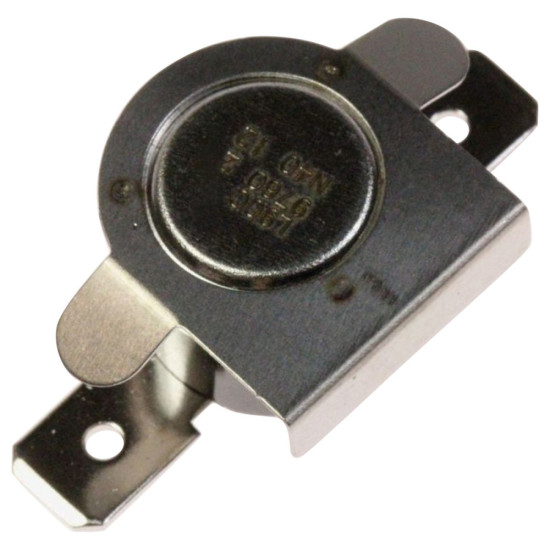 Thermostat sécurité 71X0465