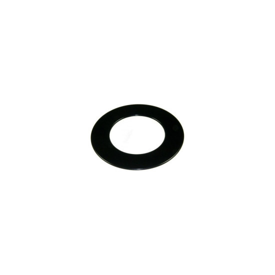 Chapeau brûleur double couronne 70X2233