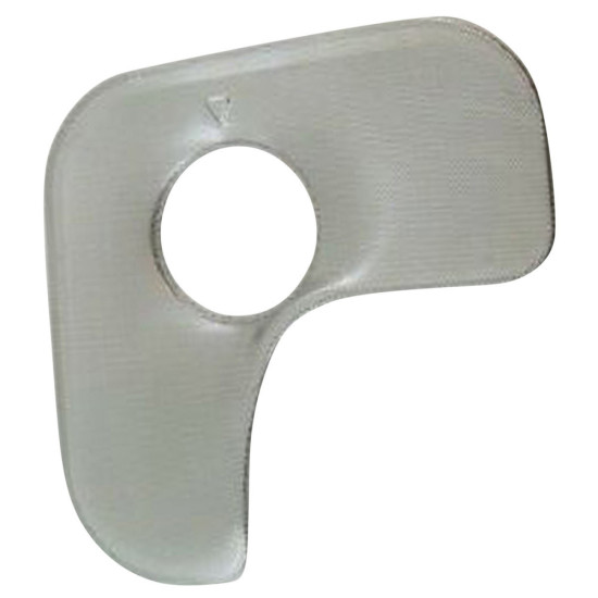 Filtre 32X3962