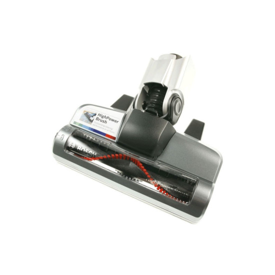Electrobrosse d'origine 17001363