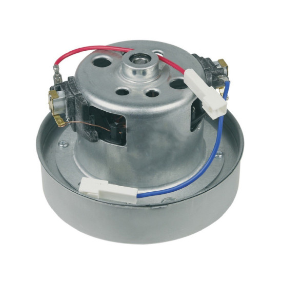 Moteur 90535805