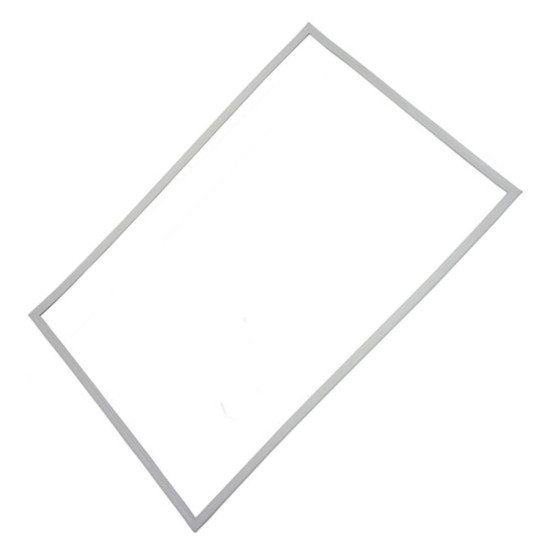 Joint de porte 91950642