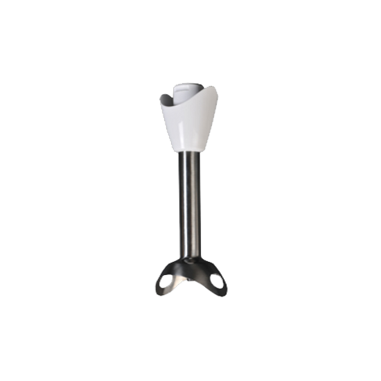 Pied mixeur inox MS-0693419