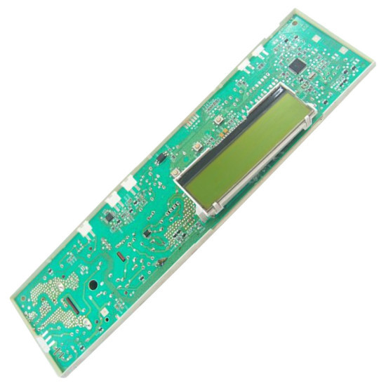 Programmateur 674A87