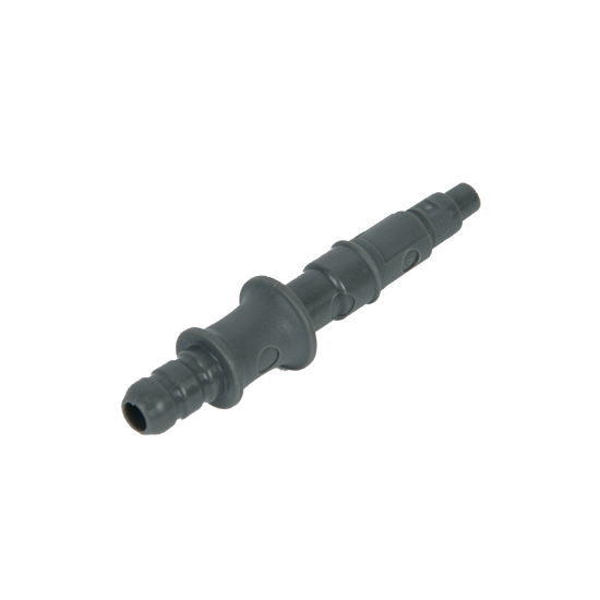 Raccord MS-8030000132