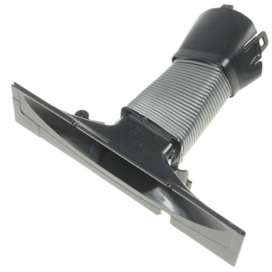 Raccord de conduit 2198998243