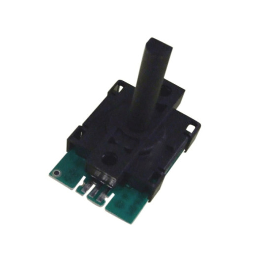 Sélecteur potentiomètre 2809830200