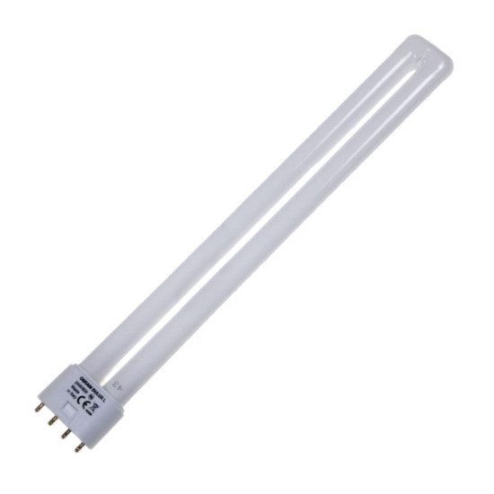 Ampoule hotte 24W d'origine 00292103