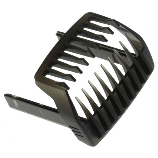 Guide de coupe 35808901