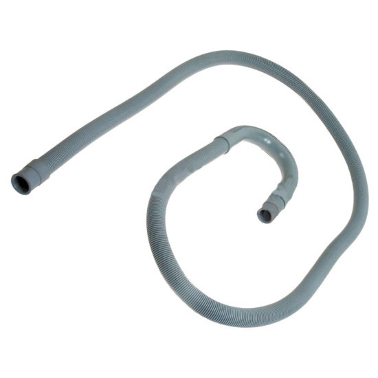 Tuyau de vidange C00332470