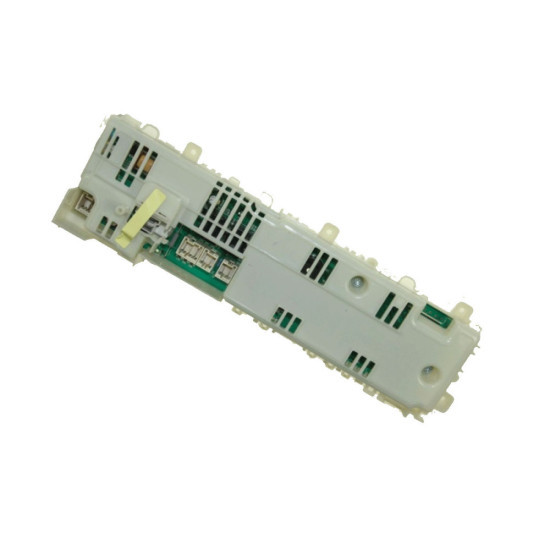 Module configuré 973916096155015