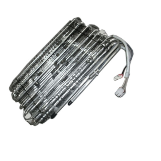Évaporateur 4906170100