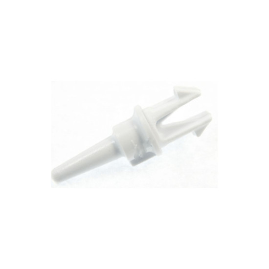 Levier micro ale70cfr 482000028688