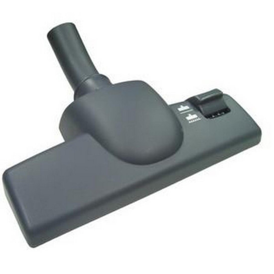 Brosse 2 positions 4055019451