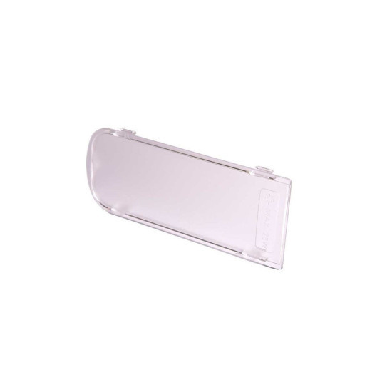 Diffuseur de Lumiere 481946279986, 3001AS