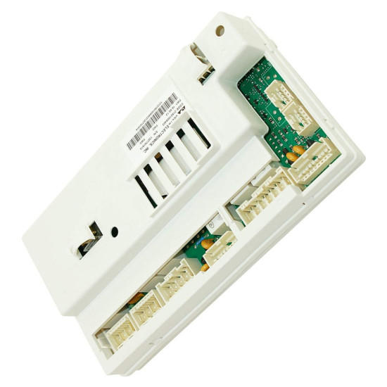 Module Arcadia Full Bp Ist + St By d'origine C00271242
