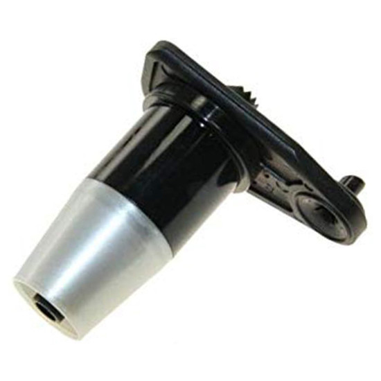 Injecteur d'origine 00616607