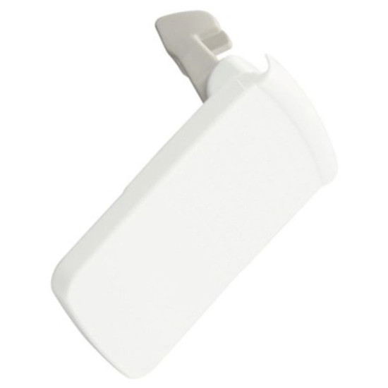 Poignée de hublot 00056763