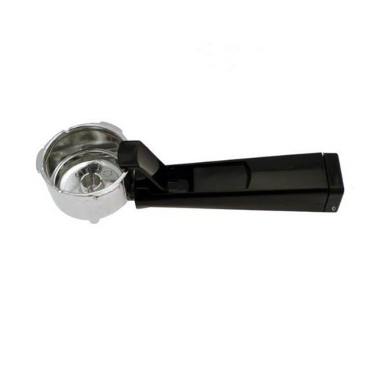 Poignée porte-filtre MS-621439