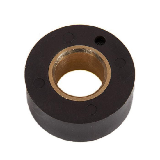 Tachymètre Moteur 19x8mm 371301002
