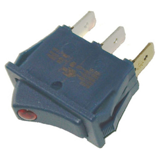 Cuve CS-00094338