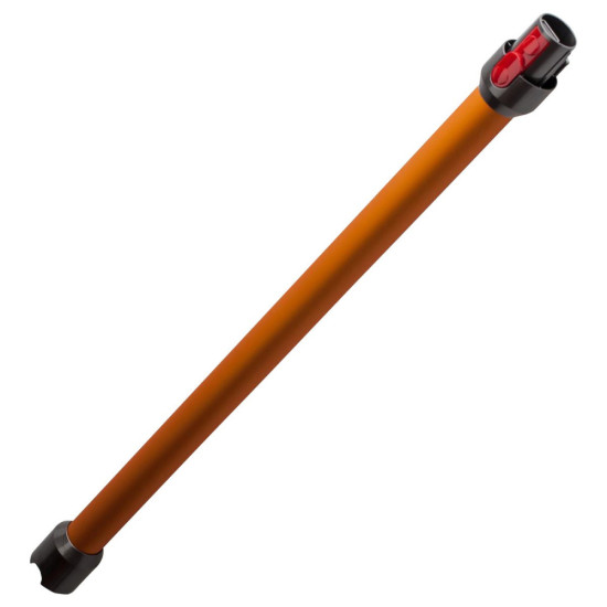 Tube rallonge 967477-08
