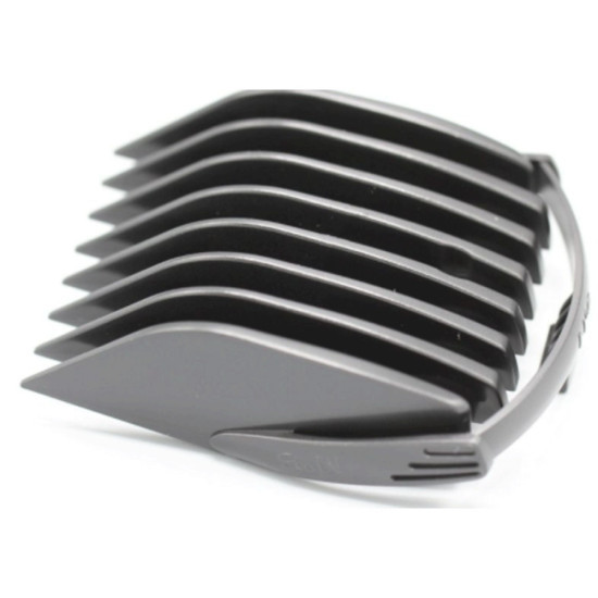 Guide de coupe 16mm 35809654