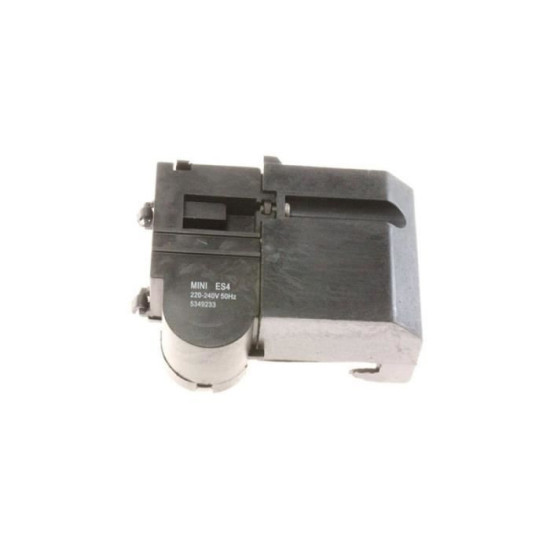 Relais klixon Necchi Mini ES 4 ES4