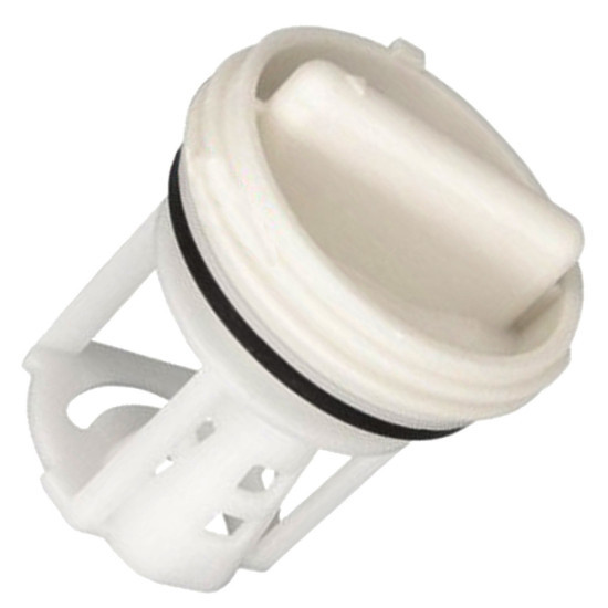 Bouchon de pompe d'origine DC63-00743A