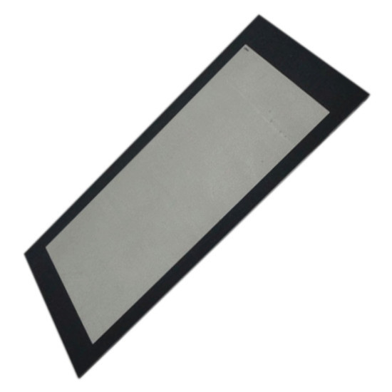 Vitre interieure 490376001