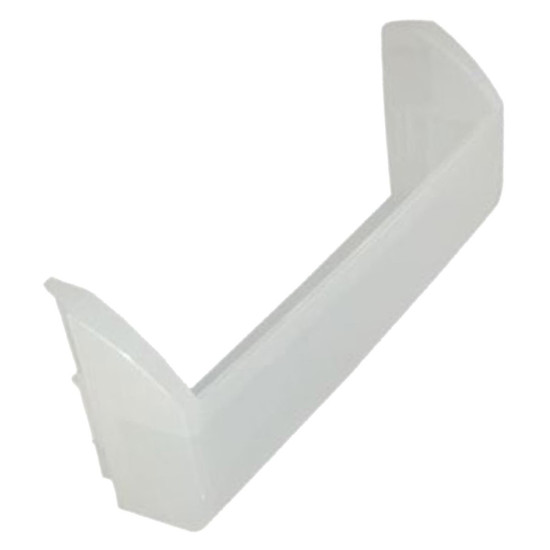 Balconnet porte bouteilles d'origine 2251276156