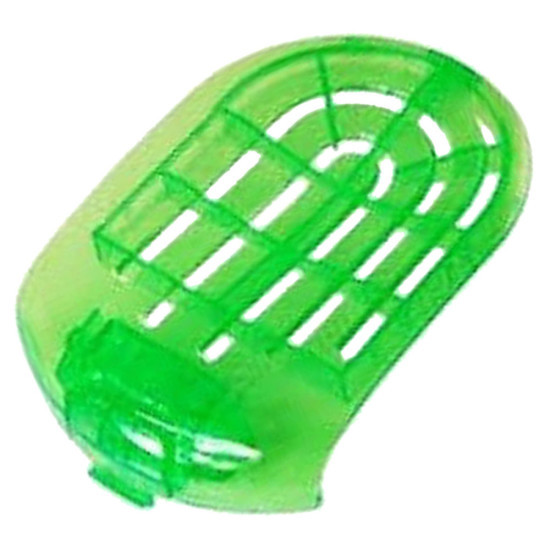 Grille filtre 49010416