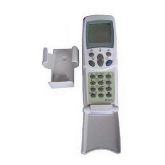 Télécommande AKB74375404 AKB73215508