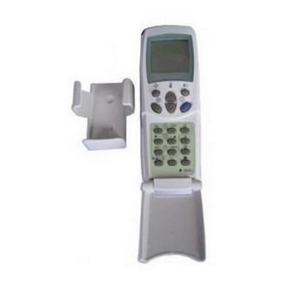Télécommande AKB74375404 AKB73215508