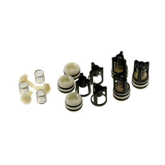 Kit clapet cplt 127500036