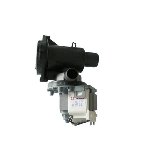 Pompe de vidange 36189L5K30