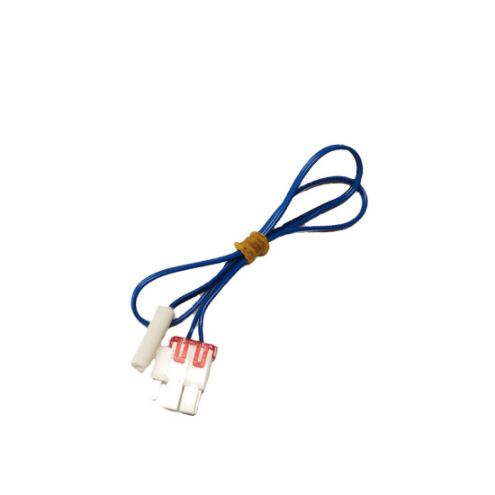 Sonde de température d'origine DA32-10105S